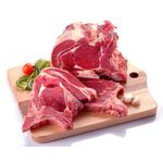 Costillas-redondas-x-500-g-0