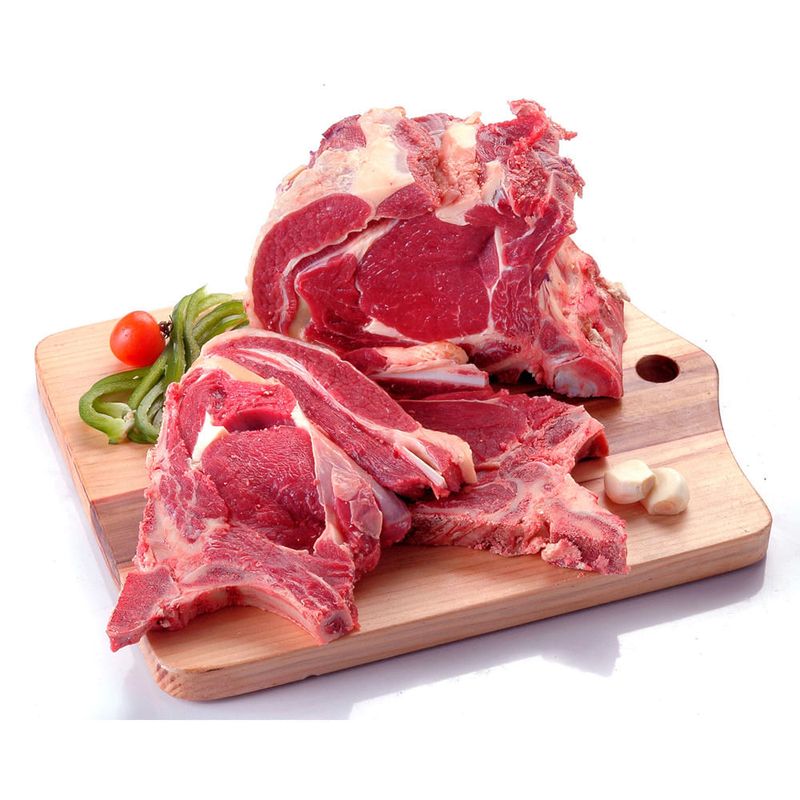 Costillas-redondas-x-500-g-0