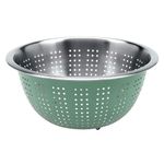 Colador-24-cm-acero-inoxidable-0