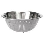 Colador-28-cm-acero-inoxidable-0