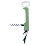 Destapador-multiuso-acero-inoxidable-0