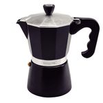 Cafetera-Espresso-Italiana-320-ml-TRAMONTINA-Negro-0