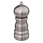 Molino-de-acero-inoxidable-145-cm-0