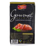 Jamon-serrano-Premium-ARROYO-50-g-0