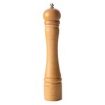 Molino-de-madera-30-cm-0