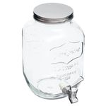 Dispensador-bebidas-4-lt-vidrio-0