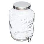 Dispensador-bebidas-8-lt-vidrio-0