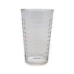 Vaso-Frame-incoloro-de-vidrio-335-ml-0