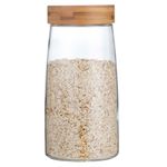 Frasco-de-vidrio-2200-ml-con-tapa-de-bambu-0