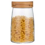 Frasco-de-vidrio-1800-ml-con-tapa-bambu-0