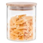 Frasco-vidrio-350-ml-con-tapa-Bambu-0