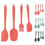 Set-menage-4-piezas-varios-colores-0