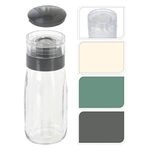 Pimentero-de-vidrio-300-ml-0