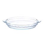 Fuente-redonda-con-asas-235x20-cm-Vidrio-0
