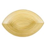 Bandeja-40x26xh5-cm-Bambu-1