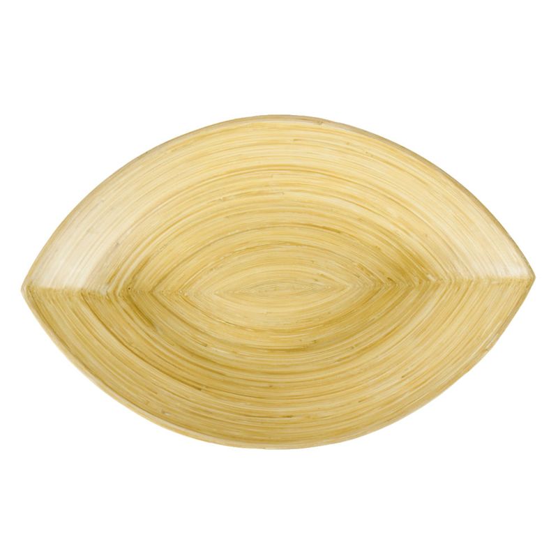 Bandeja-40x26xh5-cm-Bambu-1