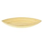 Bandeja-40x26xh5-cm-Bambu-0