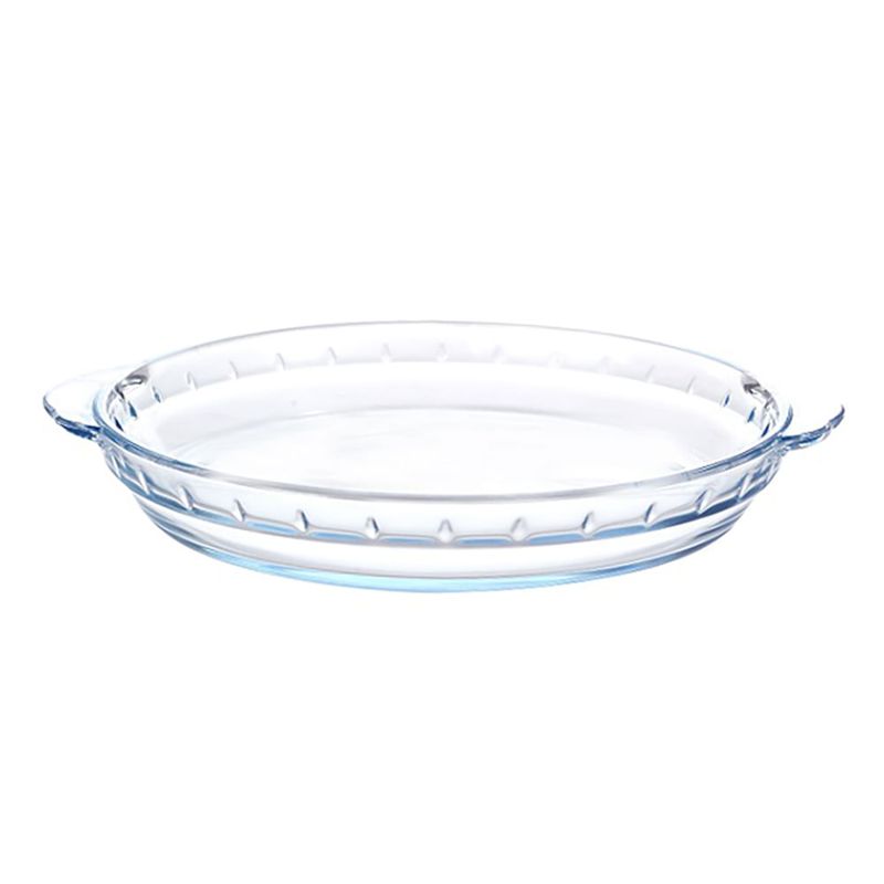 Fuente-redonda-con-asas-255x225-cm-Vidrio-0