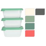 Contenedor-para-alimentos-set-x3-500-ml-c-u-0