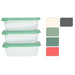 Contenedor-para-alimentos-set-x3-600-ml-c-u-0