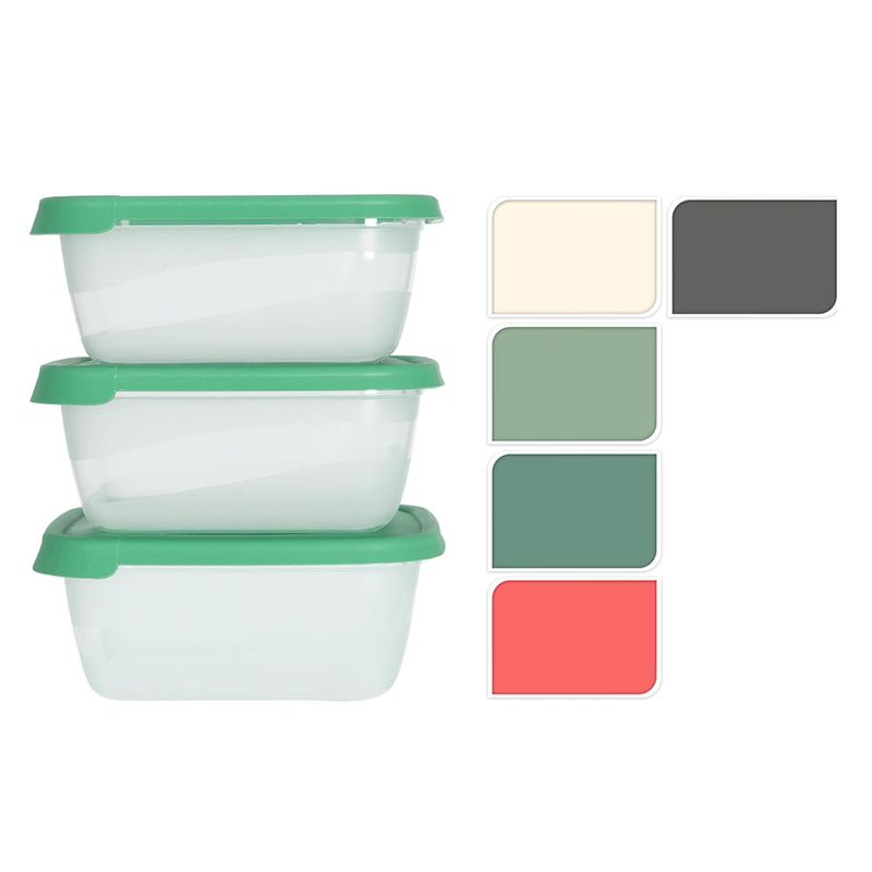 Contenedor-para-alimentos-set-x3-900-ml-c-u-0