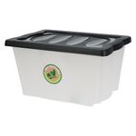 Caja-organizadora-apilable-20-L-0