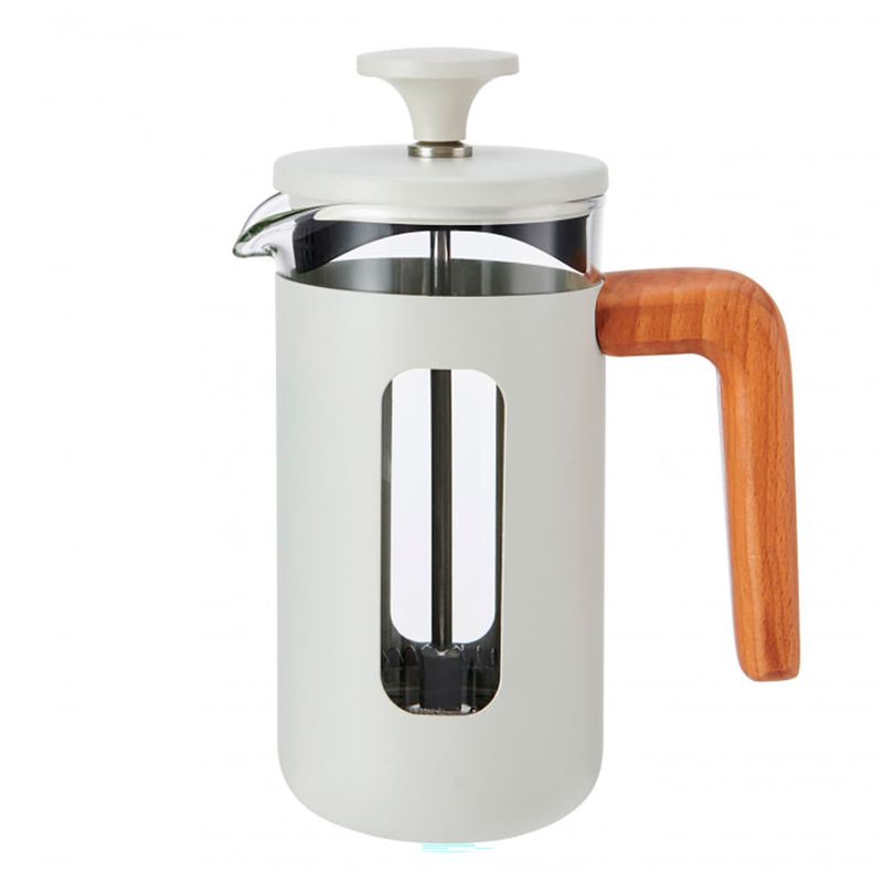 Cafetera-Roma-3-tazas-mango-madera-blanco-0
