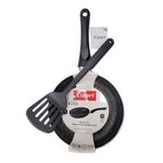 Sarten-24-cm-antiadherente-CUORI---Espatula-0