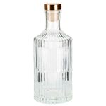 Botella-Vidrio-250-ml-0