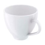 Taza-de-cafe-de-porcelana-blanco-Maria-Augusta-100-ml-0