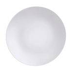 Plato-Postre-21-cm-Porcelana-Blanco-Sophia-0