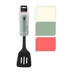 Espatula-antiadherente-34-cm-0