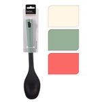 Cuchara-antiadherente-32-cm-0