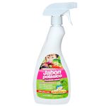 Jabon-potasico-jardines-con-pulverizador-450-cc-0