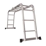 Escalera-multiproposito-GARDENLIFE-medidas-370-metros-1