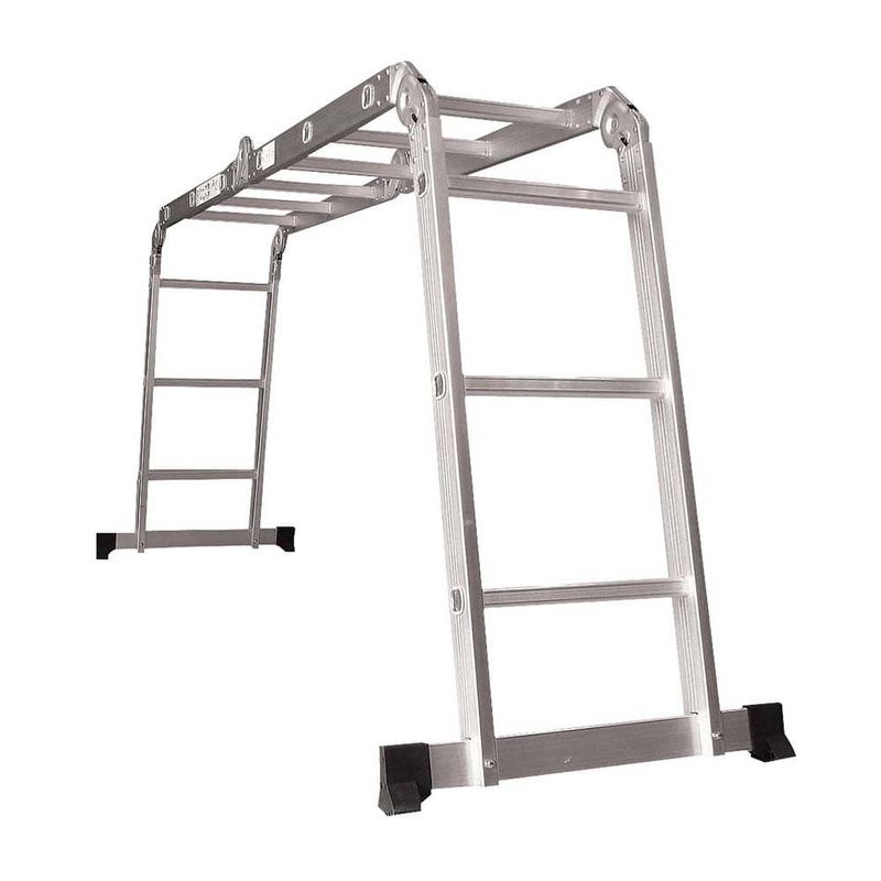 Escalera-multiproposito-GARDENLIFE-medidas-370-metros-1