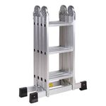 Escalera-multiproposito-GARDENLIFE-medidas-370-metros-0