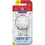 Perfumador-Dr-MARCUS-Cosmic-Dog-Winter-Ice-0