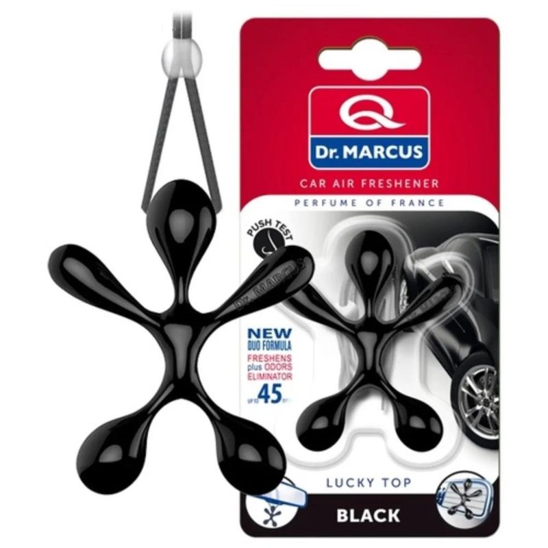 Perfumador-Dr-MARCUS-Lucky-Top-Black-0