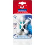 Perfumador-Dr-MARCUS-Lucky-Top-Winter-Ice-0