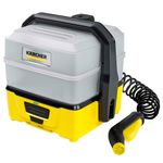 Hidrolimpiador-KARCHER-ModOC3-0