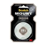 Cinta-de-montaje-interior-scotch-127-mm-x-203-m-0