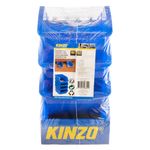 Set-Kinzo-de-bandejas-apilables-4-piezas-0