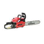 Motosierra-GARDENTEC-45-cc-0