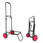 Carro-de-almacenamiento-plegable-30X36X86-Cm-0