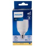 Lampara-led-BRIGHT-20W-E27-3000K-0