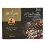 Chips-de-leña-humos-140-gr-nogal-0