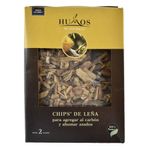 Chips-de-leña-humos-500-gr-espinillo-0