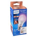 Lampara-smart-PHILIPS-ModWiz-A60-E27-1