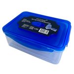 Set-5-contenedores-HOME-217-15-083-046-y-017-L-0